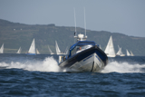 power of scotland whw12 fri gjmc 8972